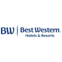 Best Western Best Western