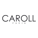 Caroll Paris Caroll Paris