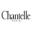 Chantelle Chantelle