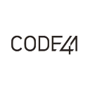 Code 41 Code 41