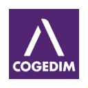 Cogedim Cogedim