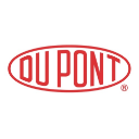 Dupont Dupont