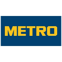 Metro Metro