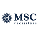 MSC Croisières MSC Croisières