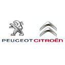 Peugeot Citroen Peugeot Citroen