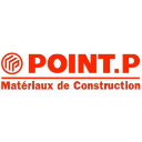 Point.P Point.P