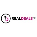 RealDeals RealDeals