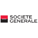 Société Générale Société Générale