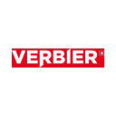 Verbier Verbier