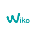 Wiko Wiko
