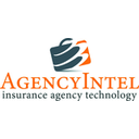 AgencyIntel