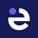 Logiciel Extrabat