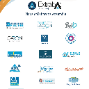 Client Logiciel Extrabat Client Logiciel Extrabat