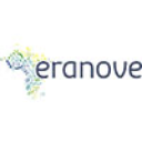 Eranove Eranove