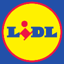 Lidl Lidl