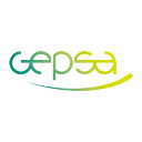 Gepsa Gepsa