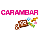 Carambar & Co Carambar & Co