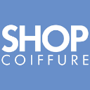 SHOP COIFFURE, réseau de 90 magasins spécialisés dans la vente de produits de beauté, utilise la plateforme pour l'acquisition de nouveaux clients via la location de fichier B2C, et pour l'envoi de VMS pour les évènements en magasin B2B. SHOP COIFFURE, réseau de 90 magasins spécialisés dans la vente de produits de beauté, utilise la plateforme pour l'acquisition de nouveaux clients via la location de fichier B2C, et pour l'envoi de VMS pour les évènements en magasin B2B.