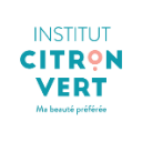 Citron Vert, réseau de 90 instituts de beauté en France, utilise la plateforme pour toute la relation client et pour l'acquisition de nouveaux clients via la location de fichier B2C. Citron Vert, réseau de 90 instituts de beauté en France, utilise la plateforme pour toute la relation client et pour l'acquisition de nouveaux clients via la location de fichier B2C.