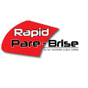 La franchise AMS de Rapid Parebrise utilise la plateforme Expertiz Market. La franchise AMS de Rapid Parebrise utilise la plateforme Expertiz Market.