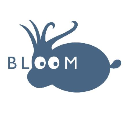 Association BLOOM Association BLOOM