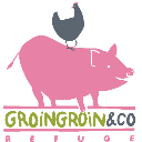 Association Groingroin Association Groingroin