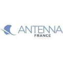 Antenna France Antenna France