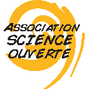 Association Science Ouverte Association Science Ouverte