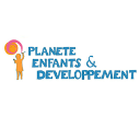 Association Planète Enfants & Développement Association Planète Enfants & Développement