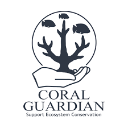Association Coral Guardian Association Coral Guardian