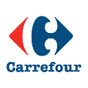 Carrefour Carrefour