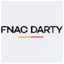 FNAC-DARTY FNAC-DARTY
