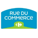 Rue du Commerce Rue du Commerce