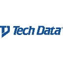 Tech Data Tech Data