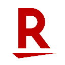 Rakuten Rakuten