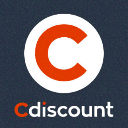 Cdiscount Cdiscount