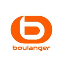 Boulanger Boulanger