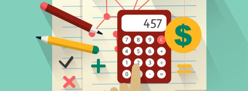 Sage 50 : La gestion commerciale à portée de tous