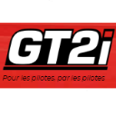 Pièces auto Pièces auto