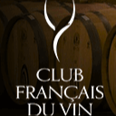 Vins Vins