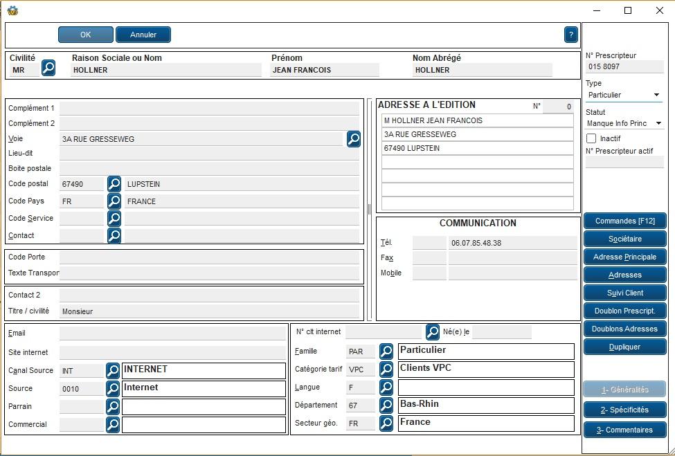 Fiche prescripteur V6 25012019.jpg Fiche prescripteur V6 25012019.jpg