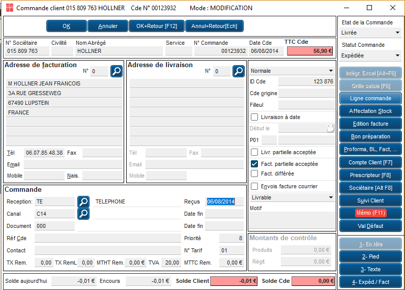 Fiche commande V6 25012019.png Fiche commande V6 25012019.png