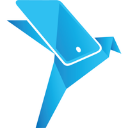 MobiCRM
