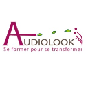 AudioLook AudioLook