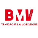 BMV Groupe, Transport et Logistique BMV Groupe, Transport et Logistique