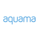 Aquama Aquama