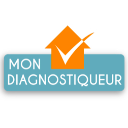 Mon Diagnostiqueur Mon Diagnostiqueur