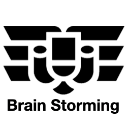 Brain Storming Brain Storming