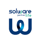 Solware Partner Life Solware Partner Life