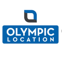 Olympic Location Olympic Location